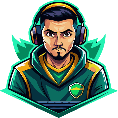 BlastWave Logo